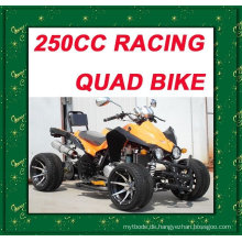 Off Road 250cc ATV 2011